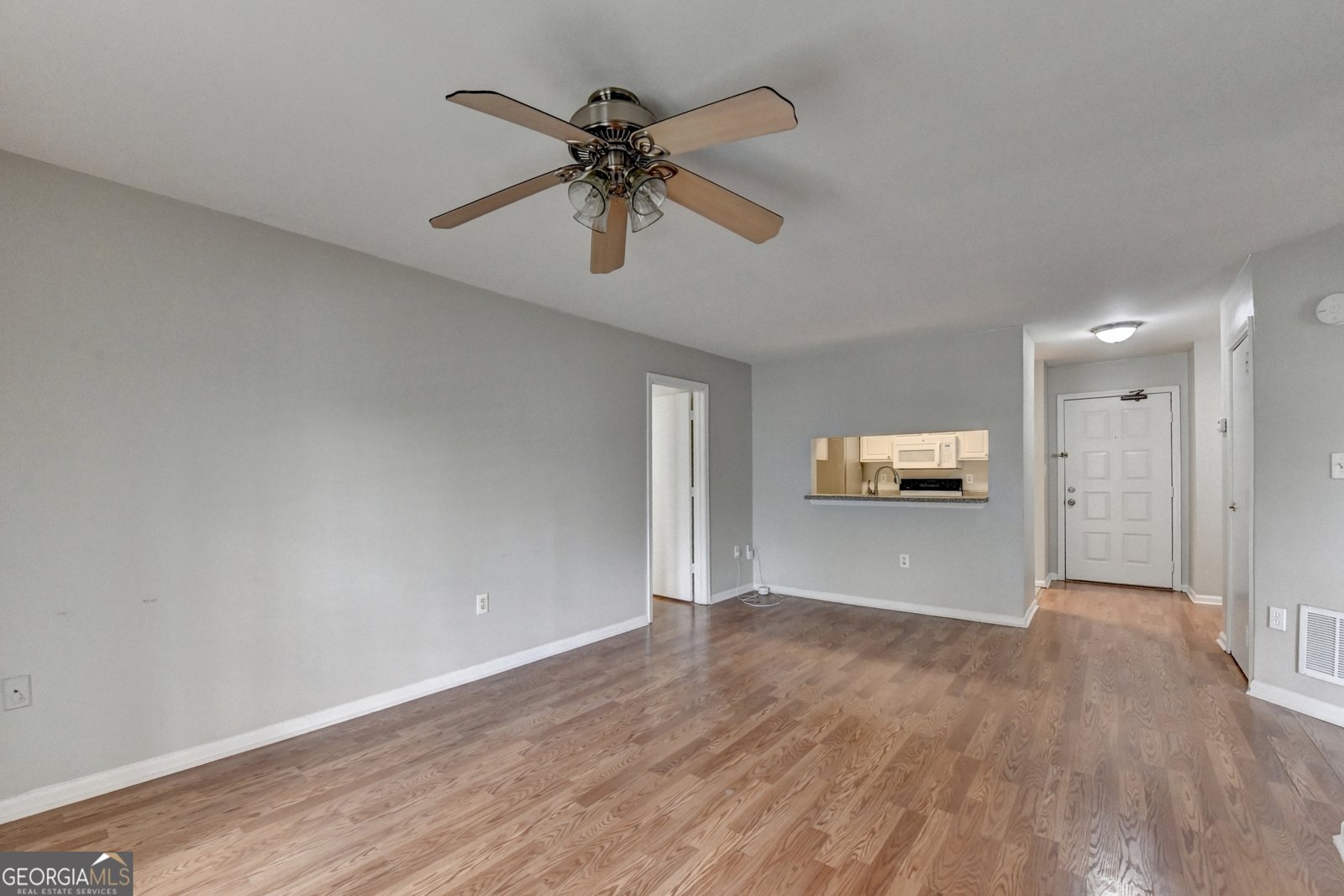 3655 Habersham Road Atlanta - Photo 14