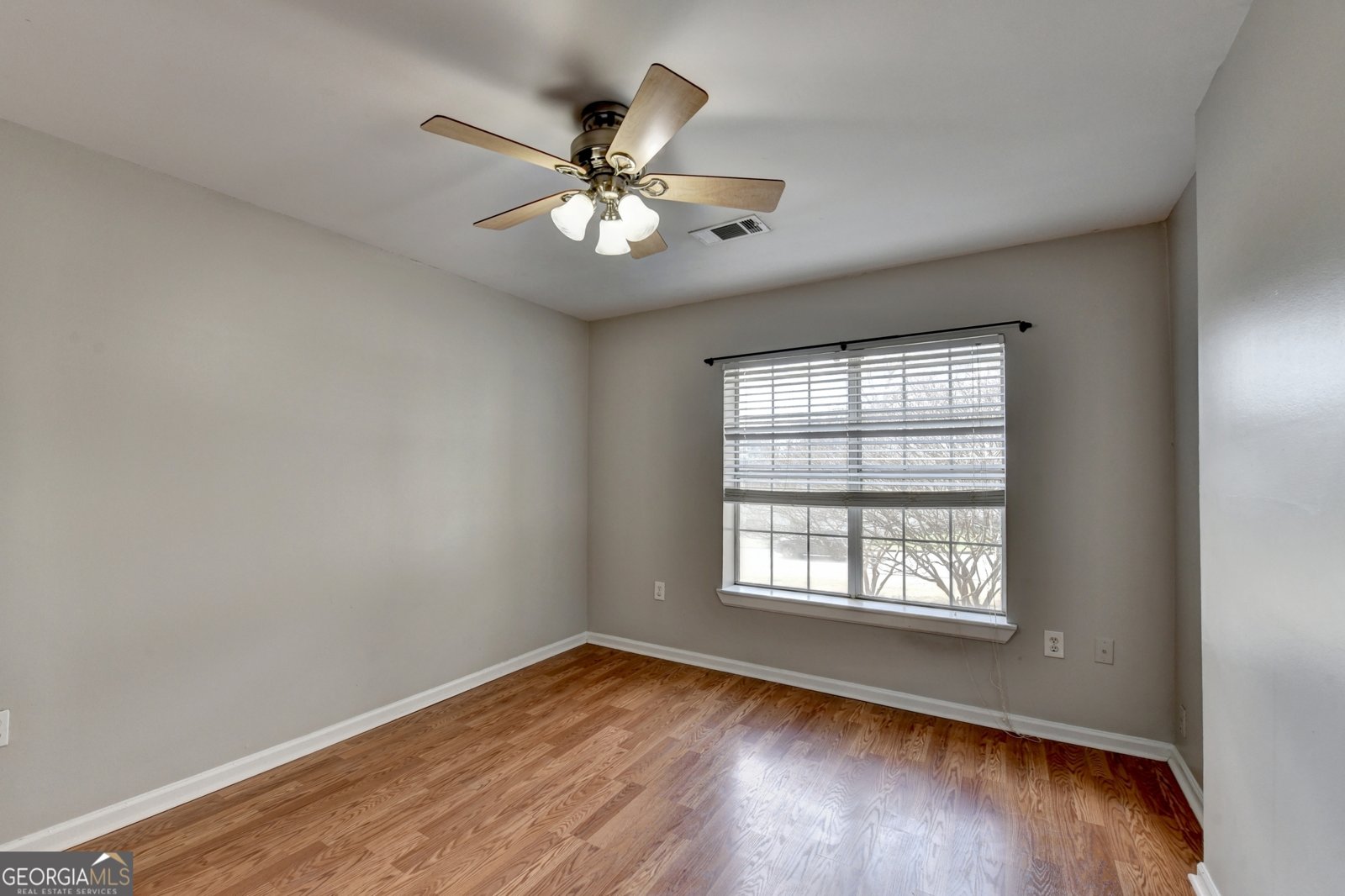 3655 Habersham Road Atlanta - Photo 15