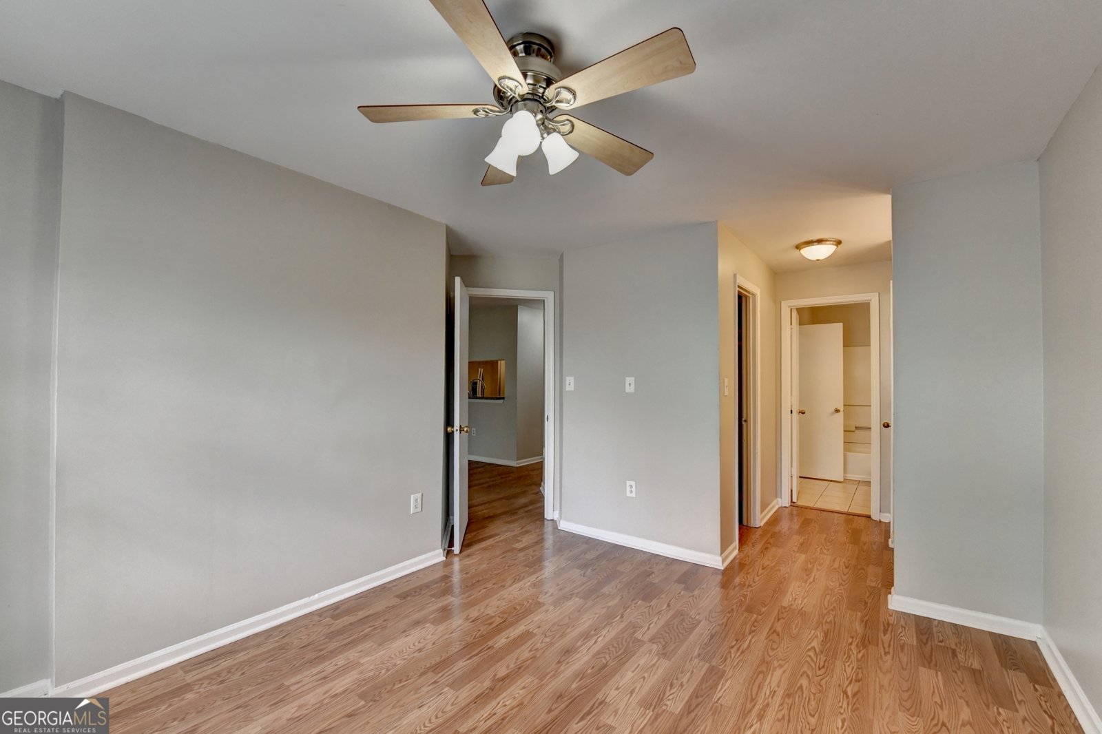 3655 Habersham Road Atlanta - Photo 17