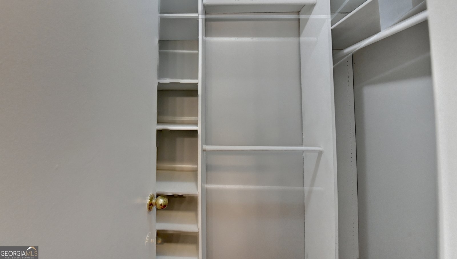 3655 Habersham Road Atlanta - Photo 20