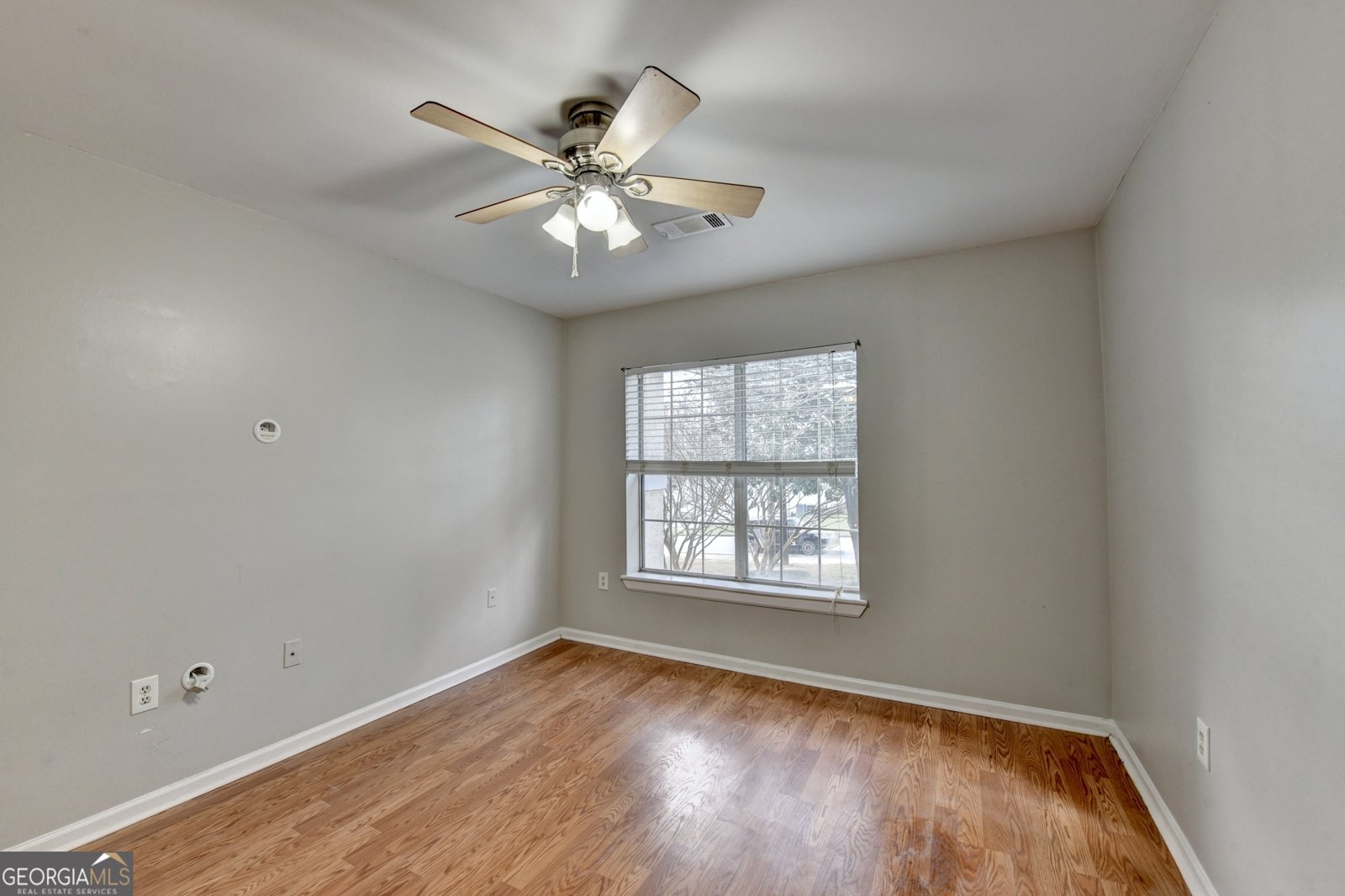 3655 Habersham Road Atlanta - Photo 21