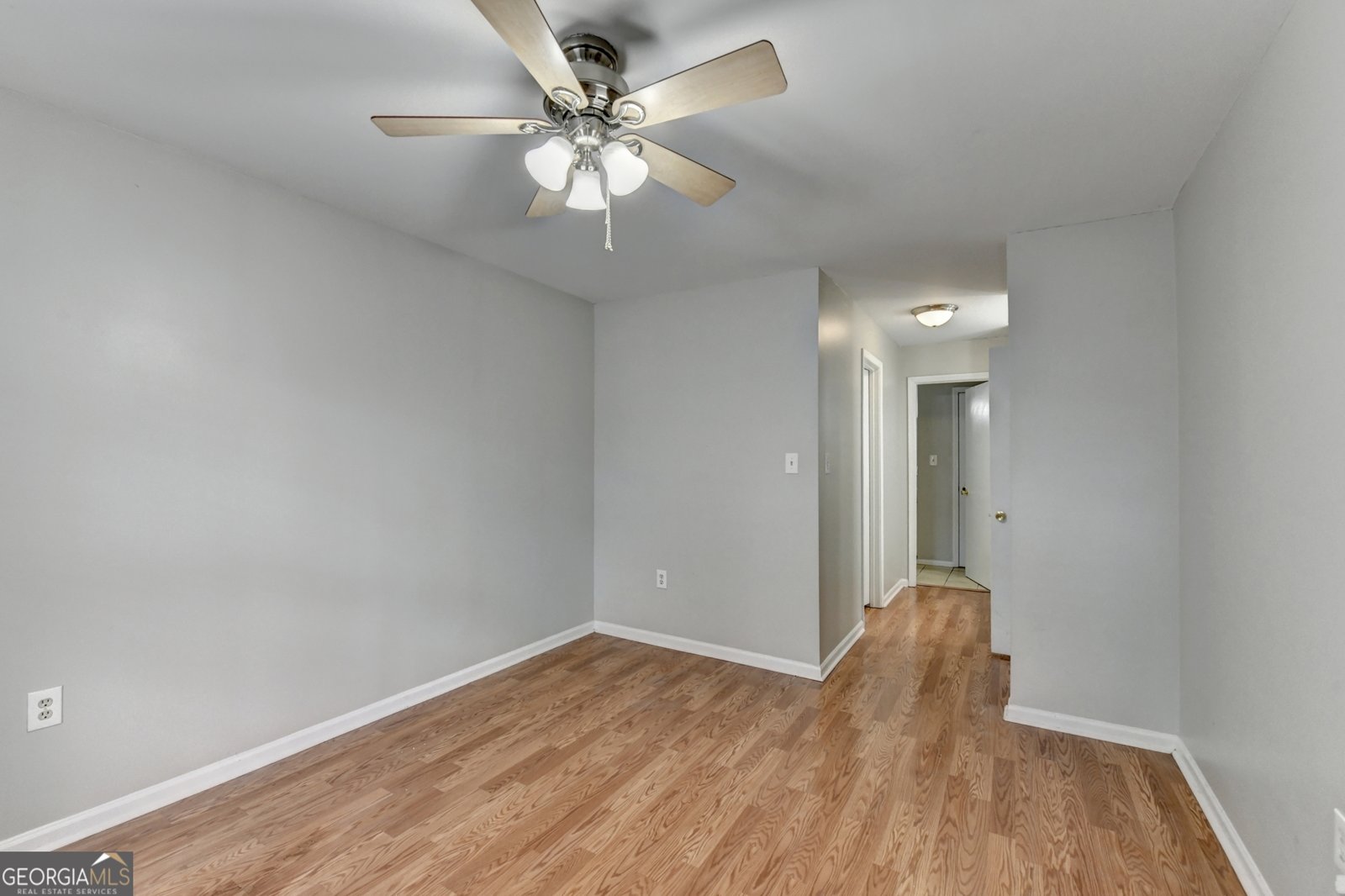 3655 Habersham Road Atlanta - Photo 22