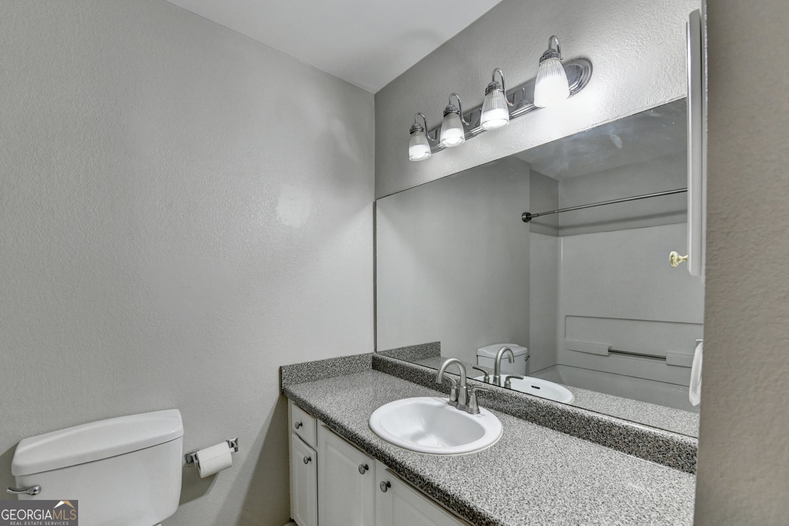 3655 Habersham Road Atlanta - Photo 24