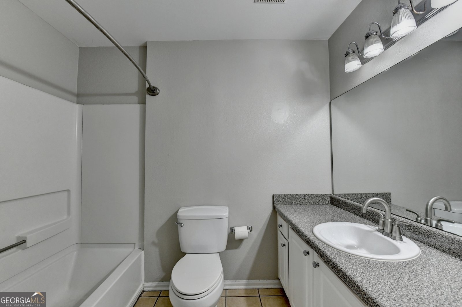 3655 Habersham Road Atlanta - Photo 25