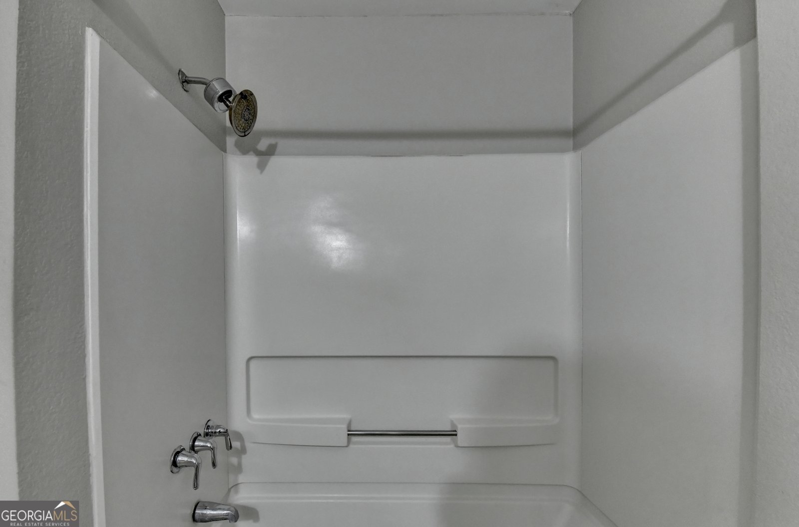 3655 Habersham Road Atlanta - Photo 26