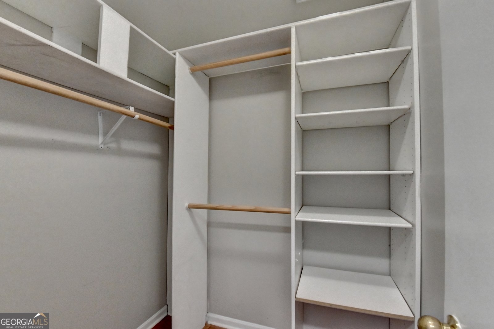 3655 Habersham Road Atlanta - Photo 27