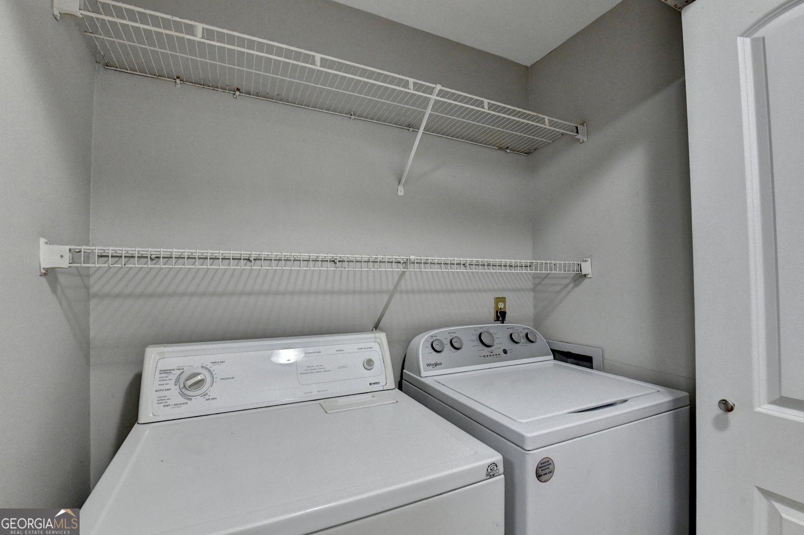 3655 Habersham Road Atlanta - Photo 28