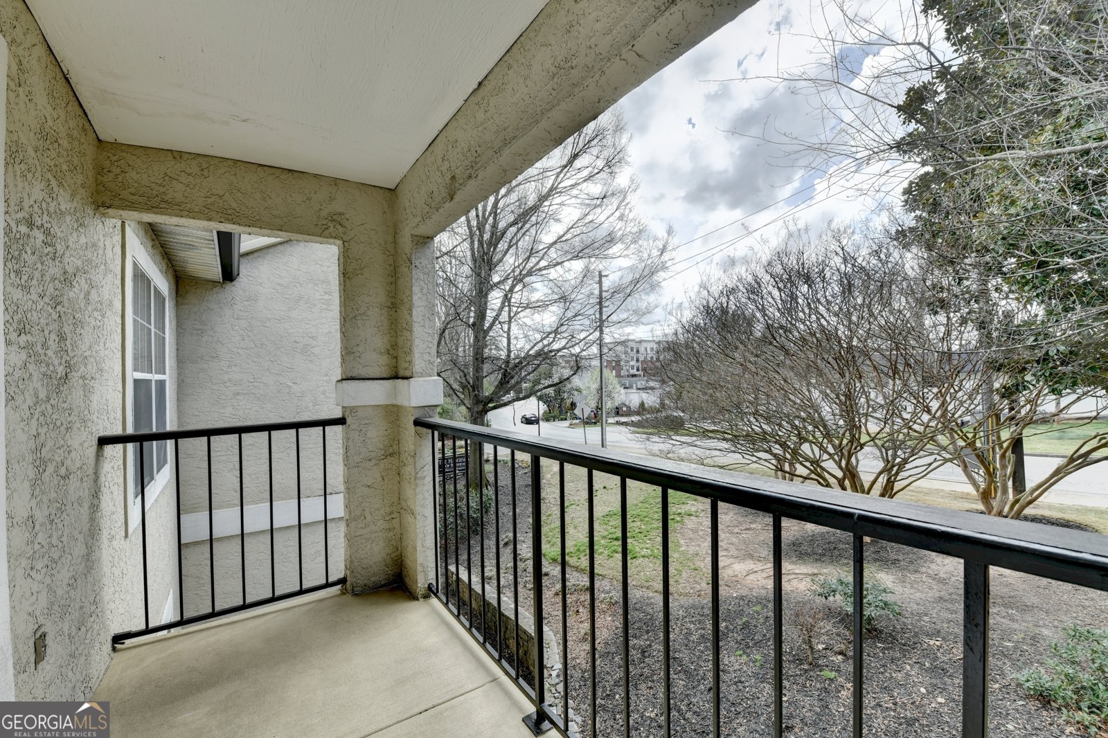 3655 Habersham Road Atlanta - Photo 29