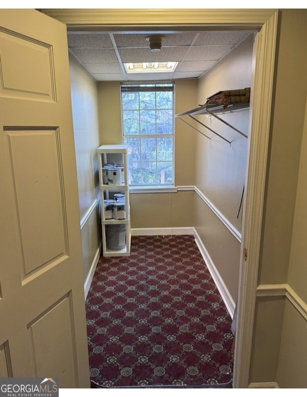3655 Habersham Road Atlanta - Photo 35
