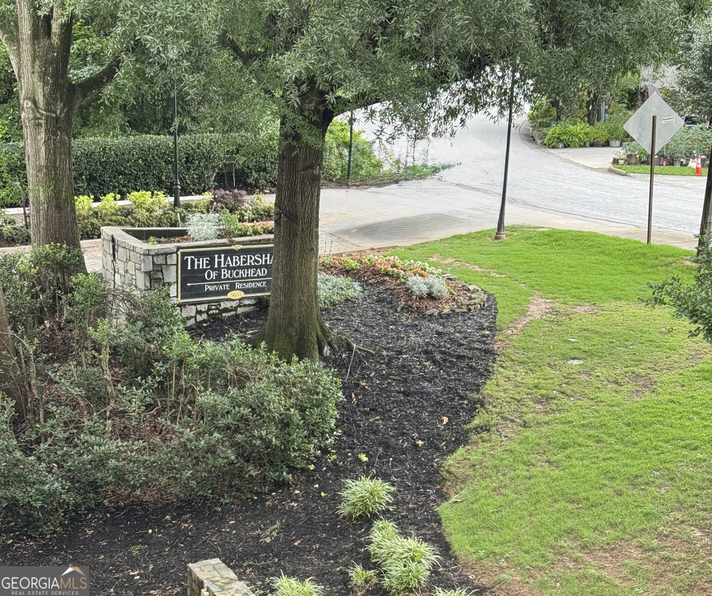 3655 Habersham Road Atlanta - Photo 37