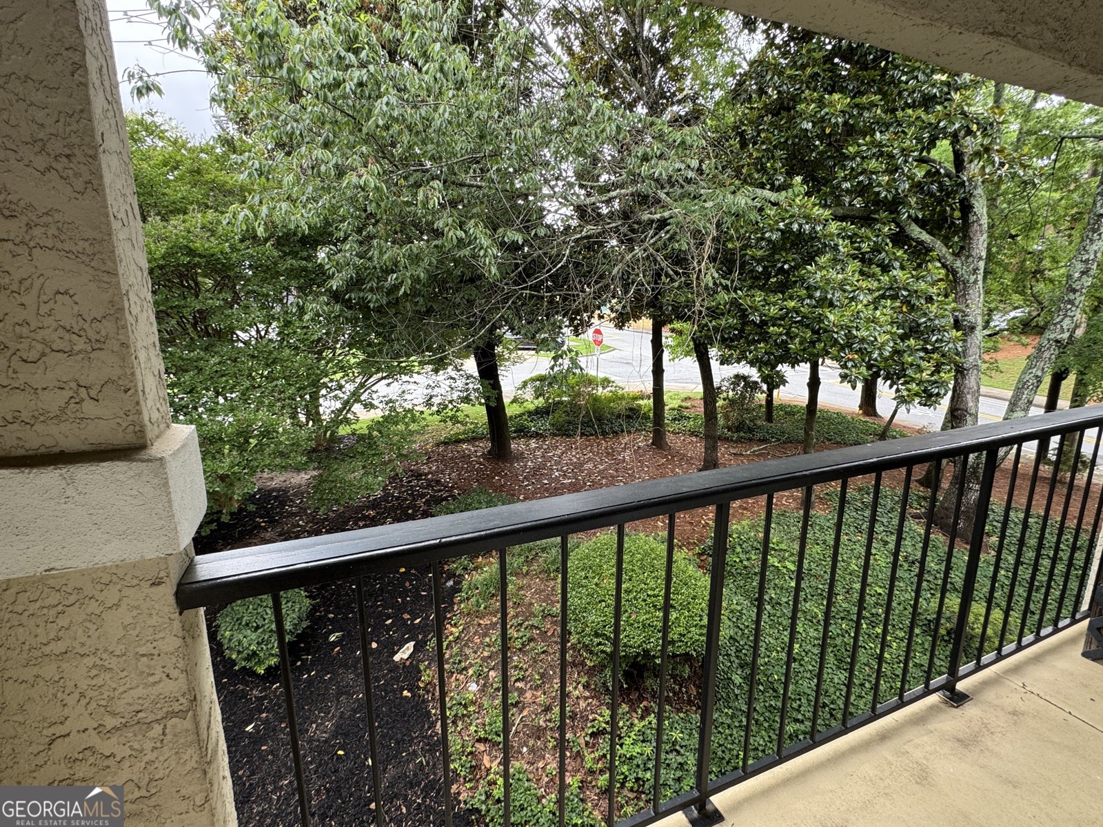 3655 Habersham Road Atlanta - Photo 38