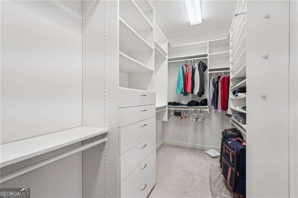 3682 Gatehurst Court Smyrna - Photo 32