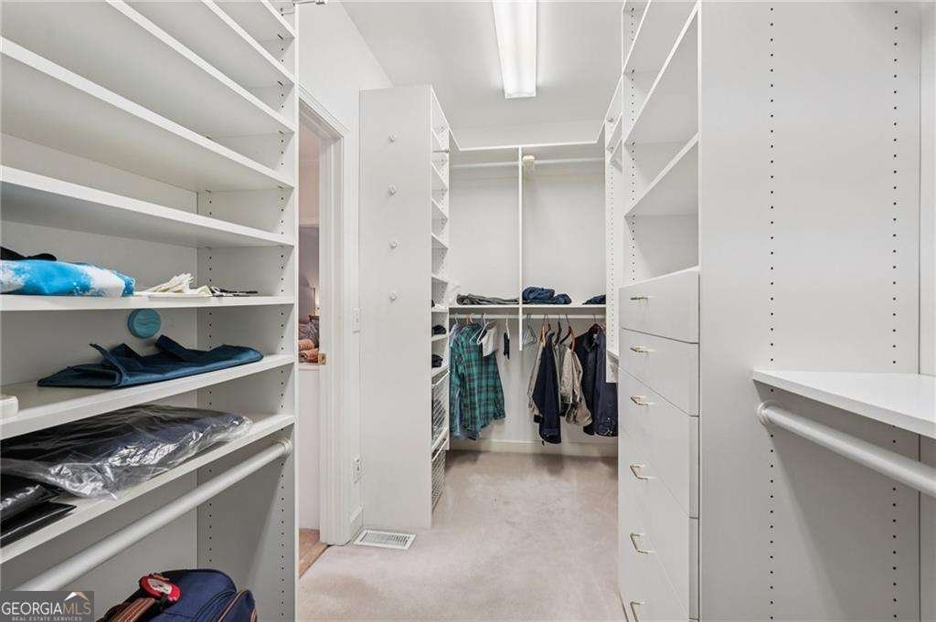 3682 Gatehurst Court Smyrna - Photo 33