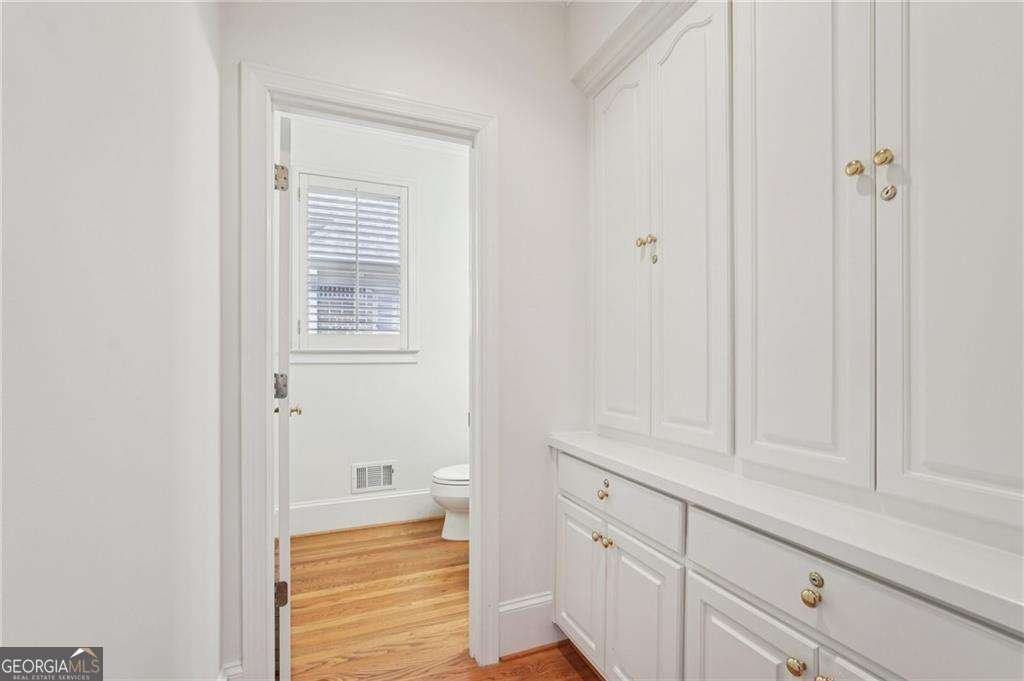 3682 Gatehurst Court Smyrna - Photo 34