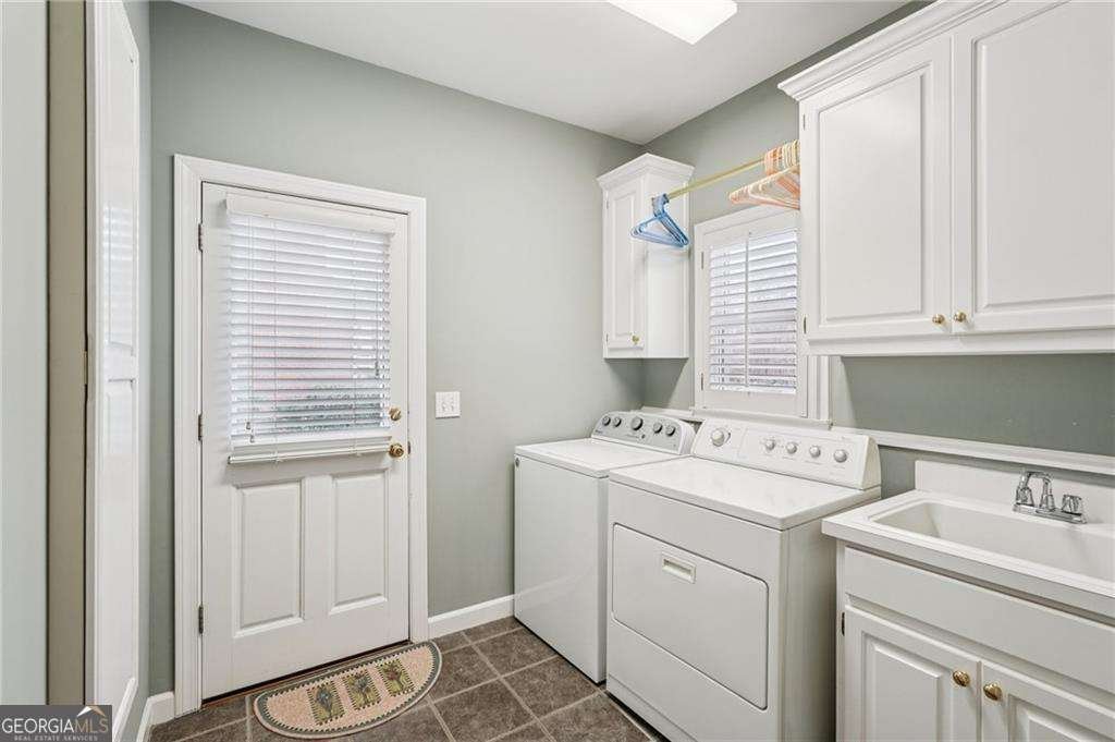 3682 Gatehurst Court Smyrna - Photo 35