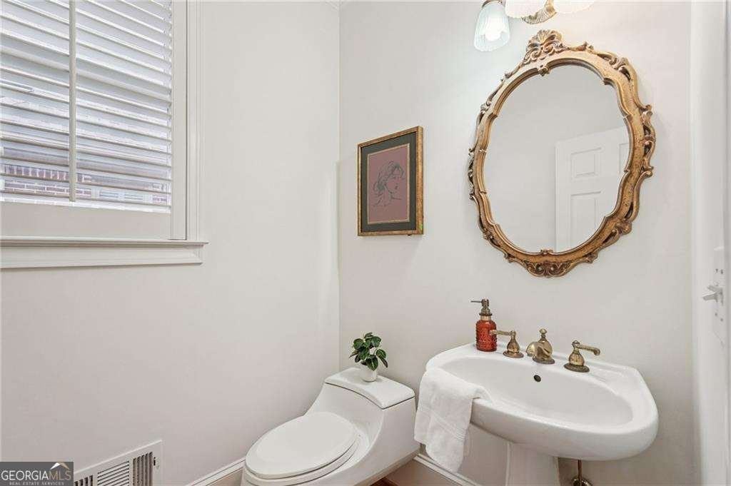 3682 Gatehurst Court Smyrna - Photo 36