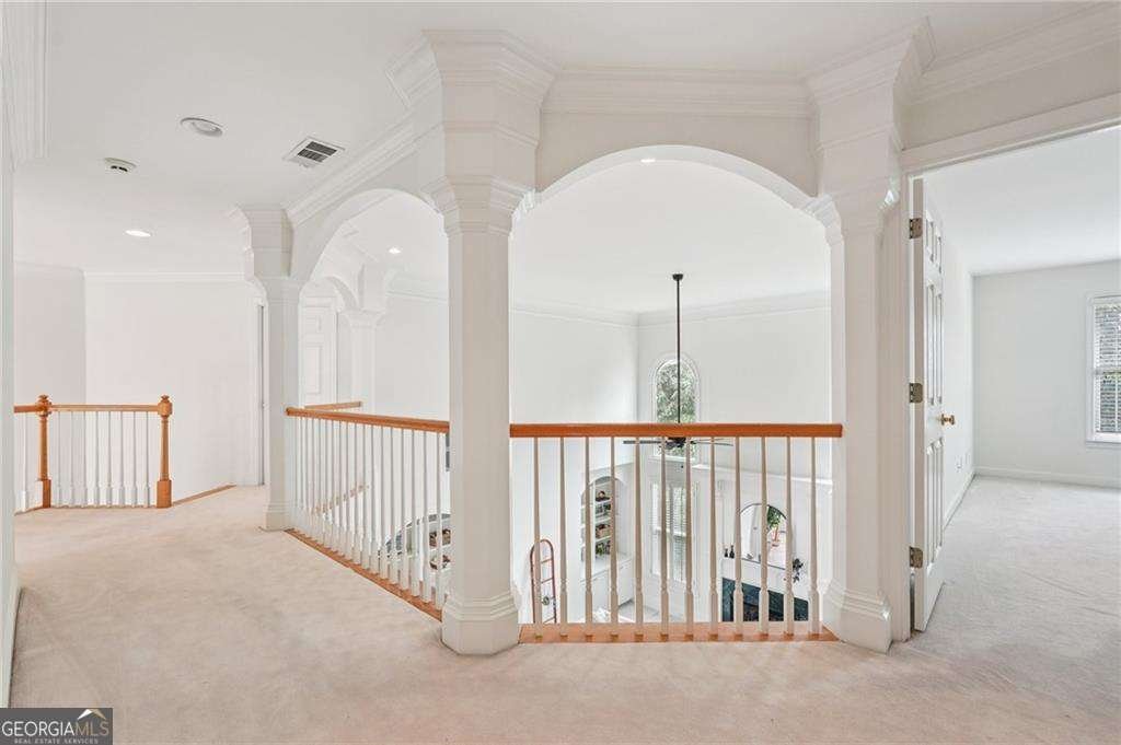 3682 Gatehurst Court Smyrna - Photo 38