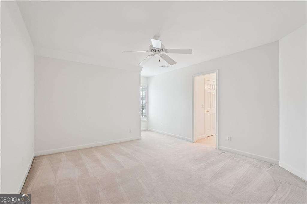 3682 Gatehurst Court Smyrna - Photo 39