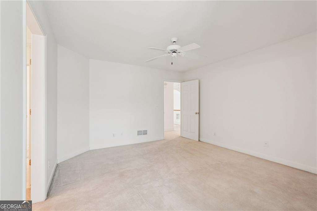 3682 Gatehurst Court Smyrna - Photo 40