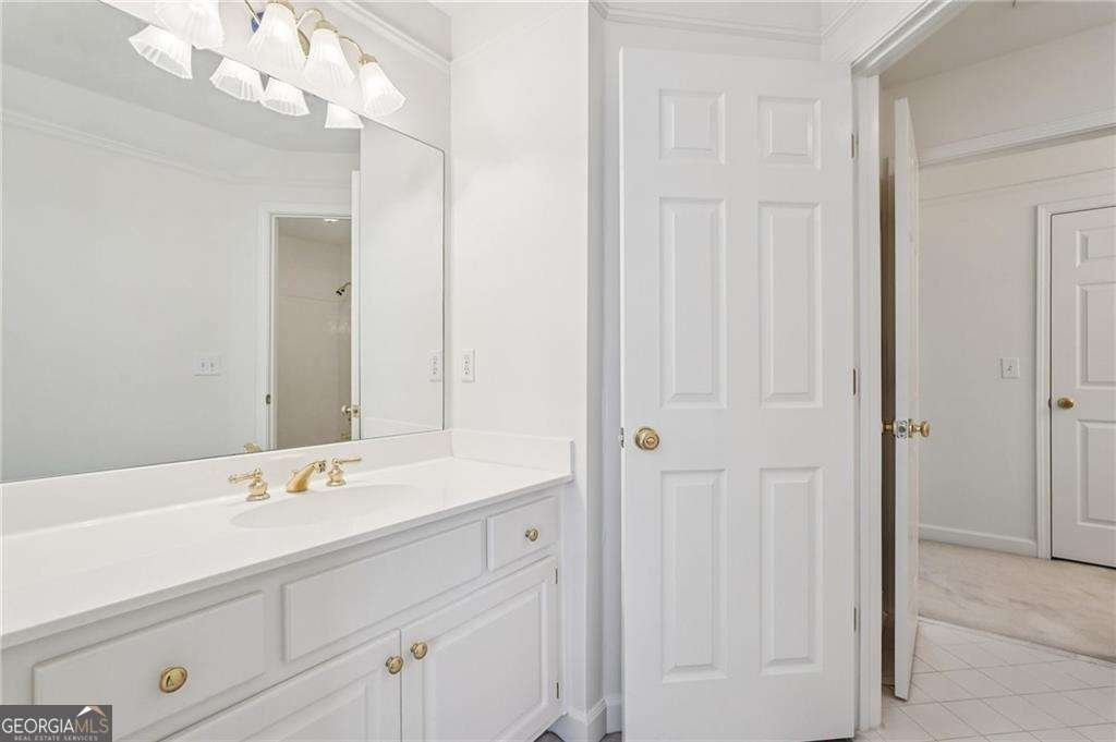 3682 Gatehurst Court Smyrna - Photo 42