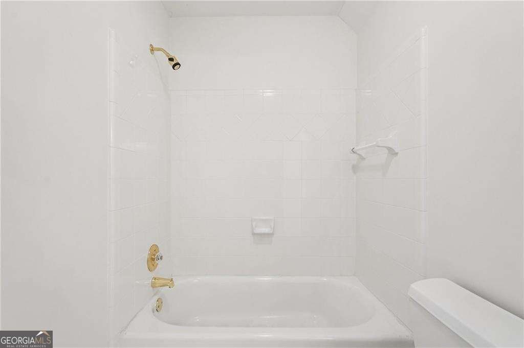 3682 Gatehurst Court Smyrna - Photo 43