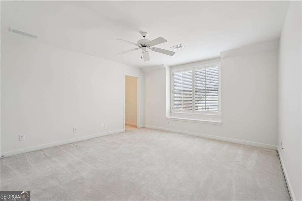 3682 Gatehurst Court Smyrna - Photo 44