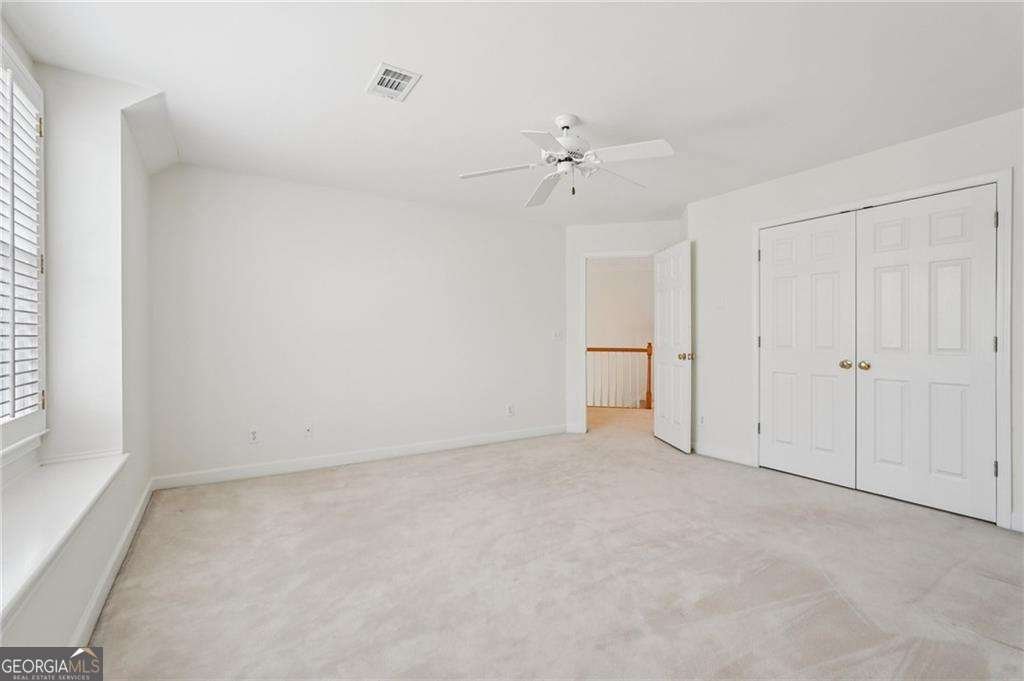 3682 Gatehurst Court Smyrna - Photo 45