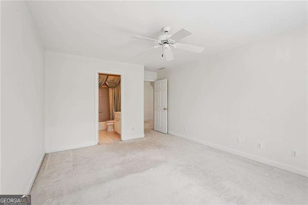 3682 Gatehurst Court Smyrna - Photo 47