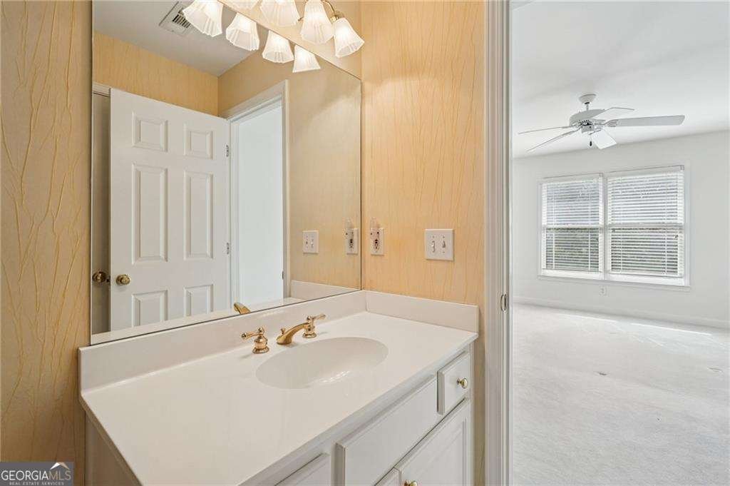 3682 Gatehurst Court Smyrna - Photo 49