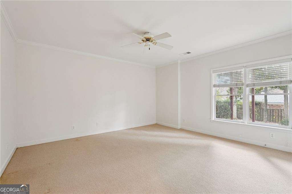 3682 Gatehurst Court Smyrna - Photo 50