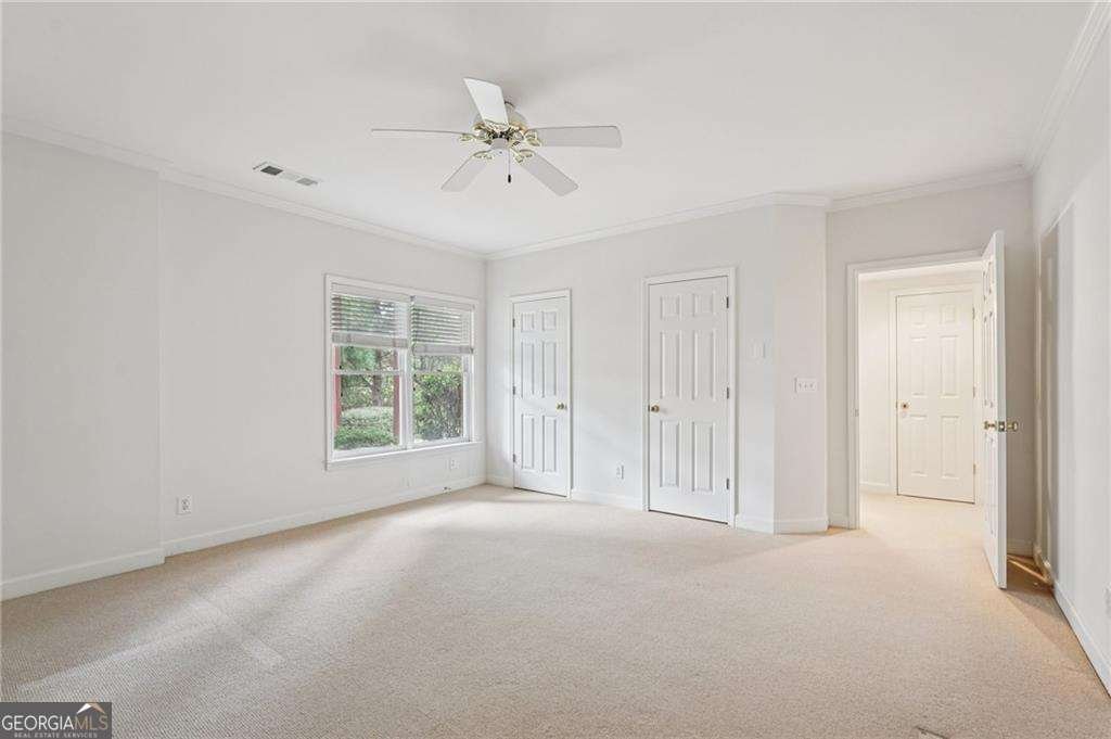 3682 Gatehurst Court Smyrna - Photo 51