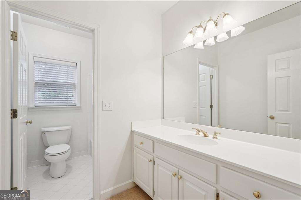 3682 Gatehurst Court Smyrna - Photo 52