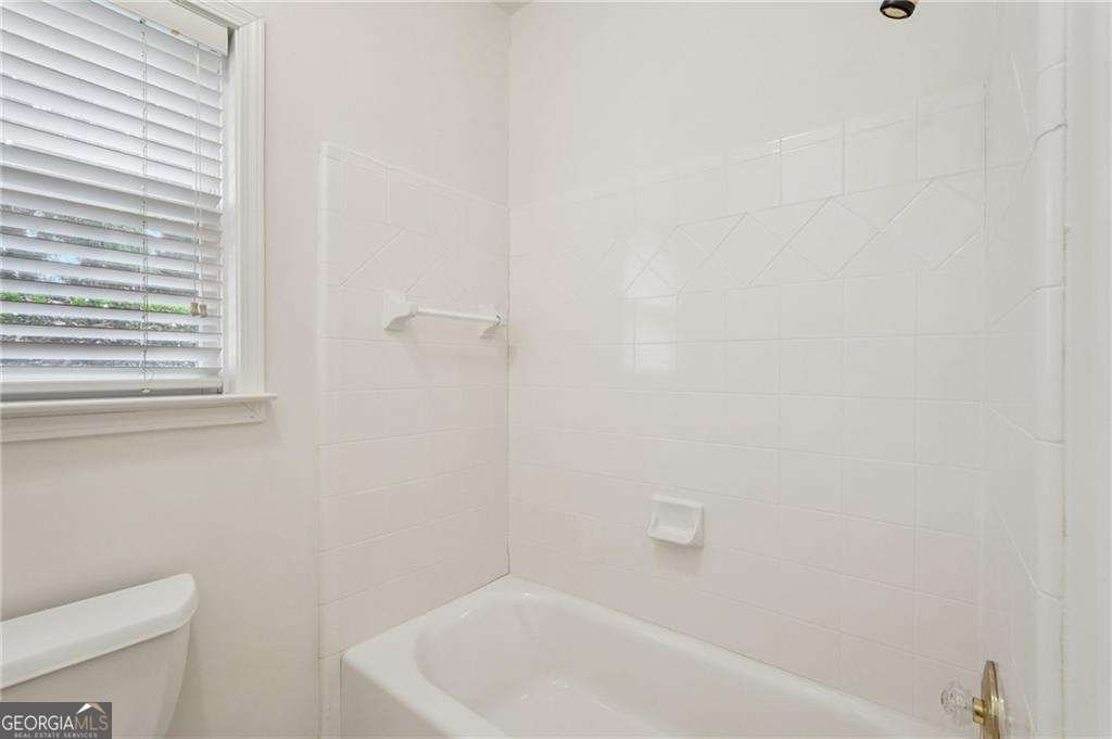 3682 Gatehurst Court Smyrna - Photo 53