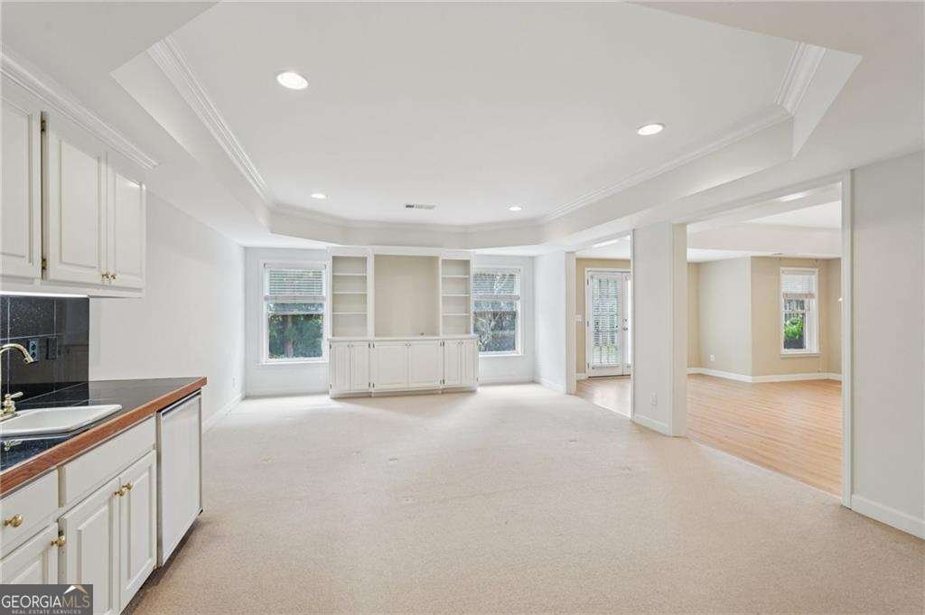 3682 Gatehurst Court Smyrna - Photo 54