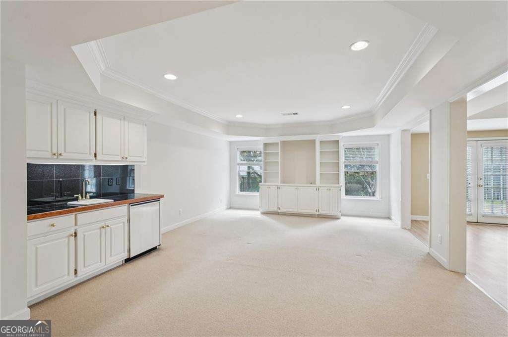 3682 Gatehurst Court Smyrna - Photo 55