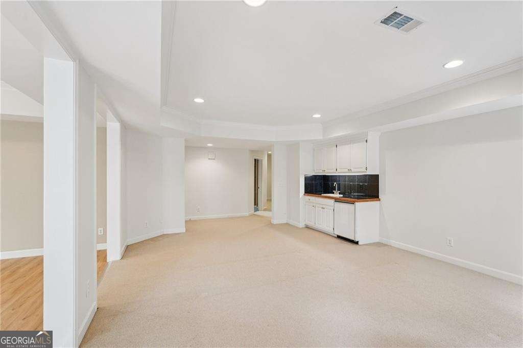 3682 Gatehurst Court Smyrna - Photo 56