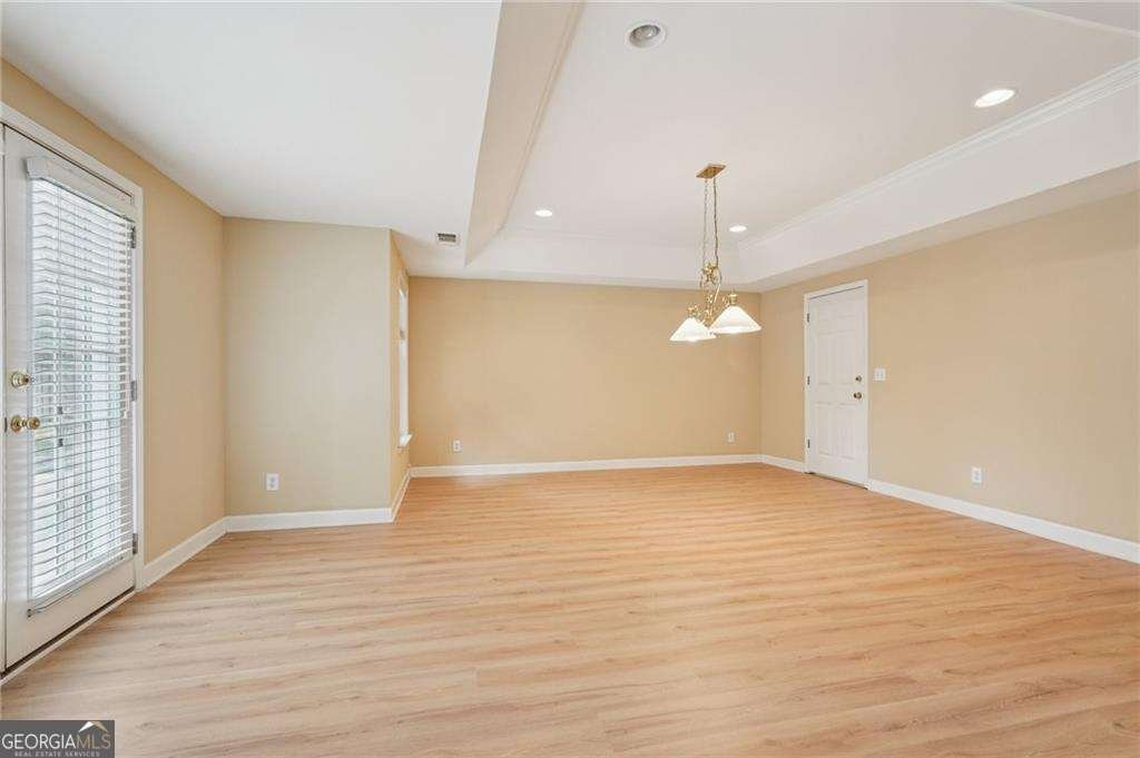 3682 Gatehurst Court Smyrna - Photo 58