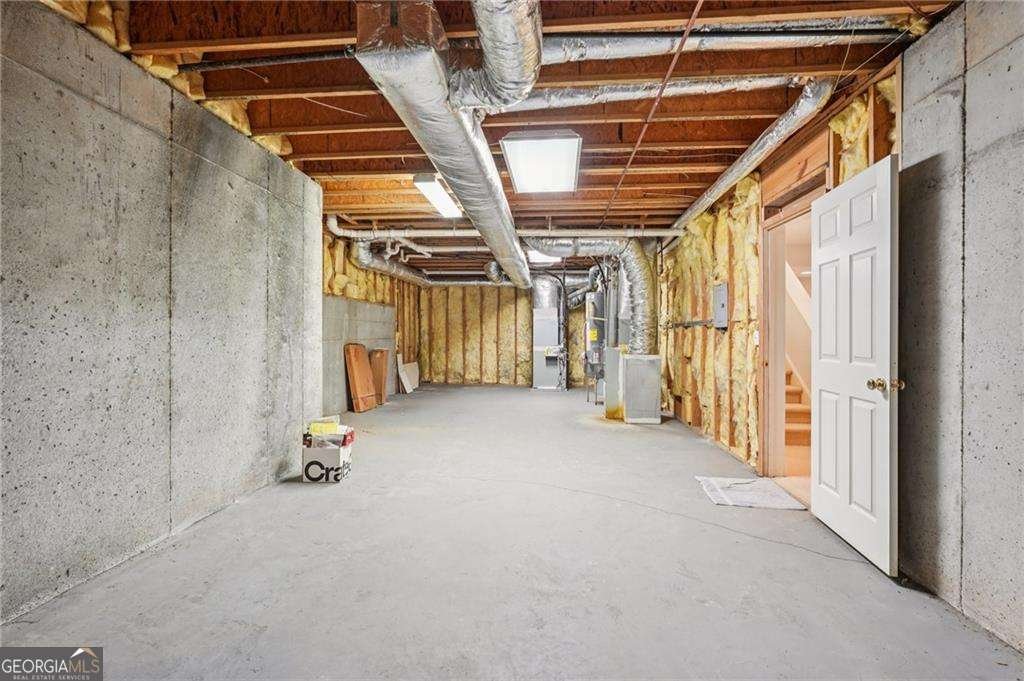 3682 Gatehurst Court Smyrna - Photo 61