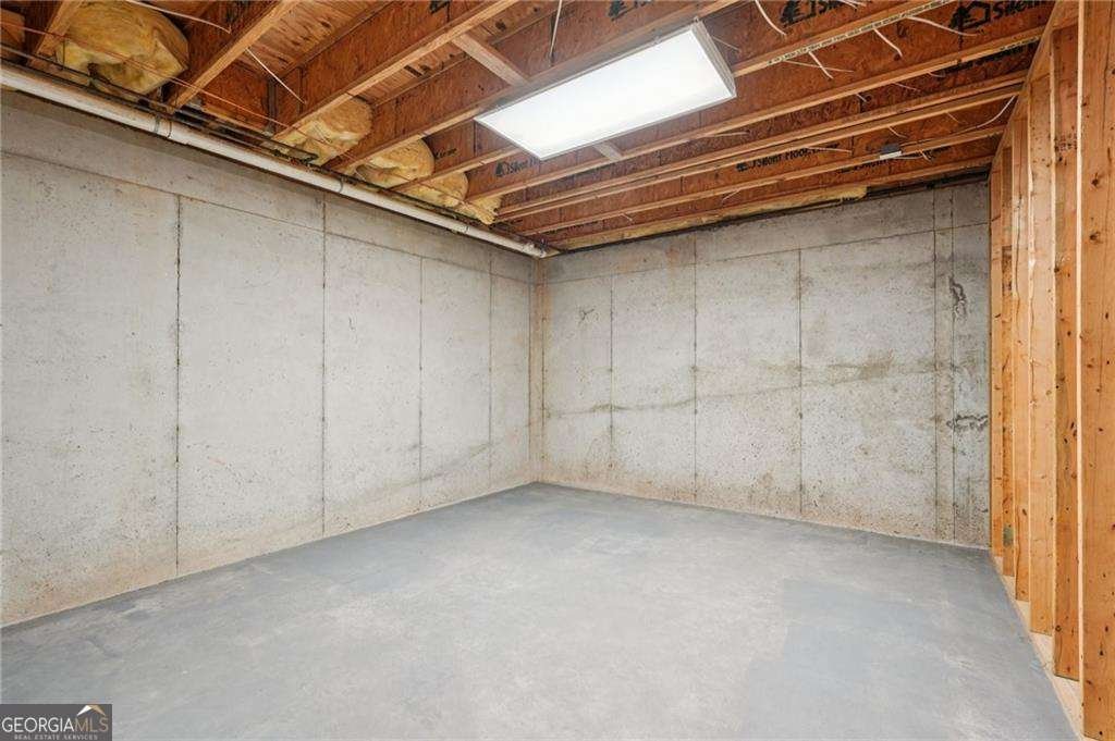 3682 Gatehurst Court Smyrna - Photo 63