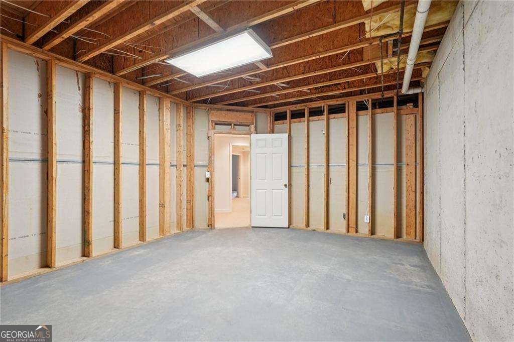 3682 Gatehurst Court Smyrna - Photo 64