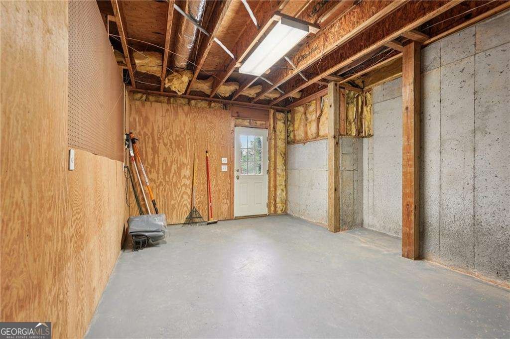 3682 Gatehurst Court Smyrna - Photo 65