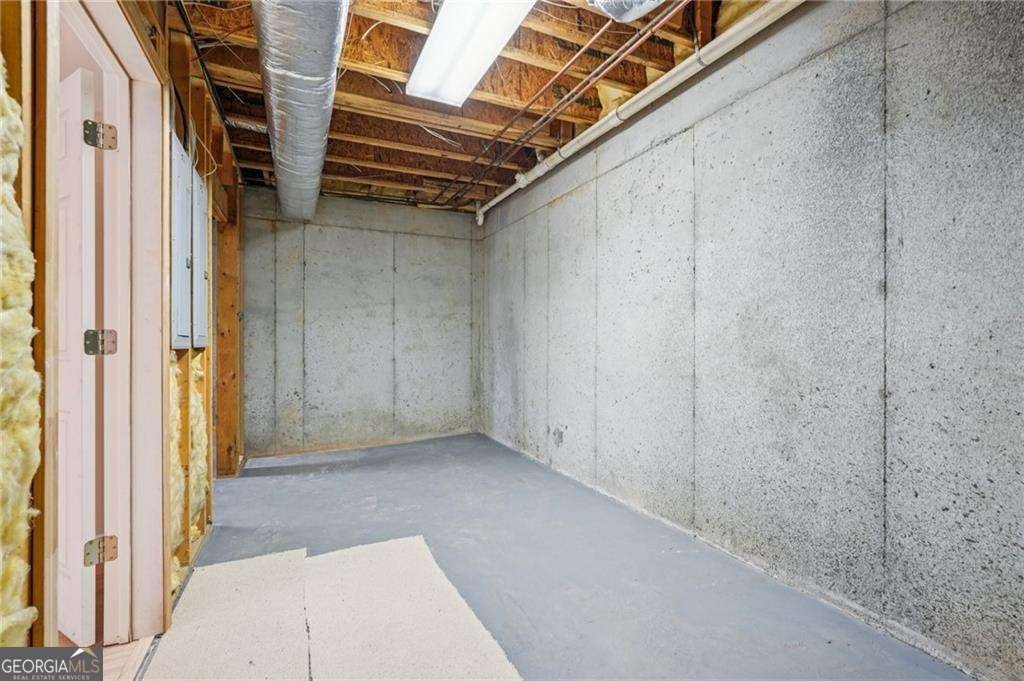 3682 Gatehurst Court Smyrna - Photo 66