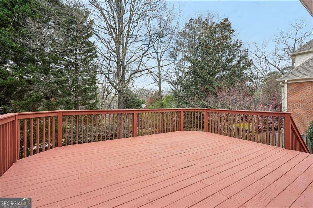 3682 Gatehurst Court Smyrna - Photo 67