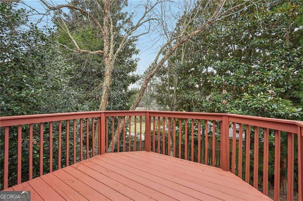 3682 Gatehurst Court Smyrna - Photo 70