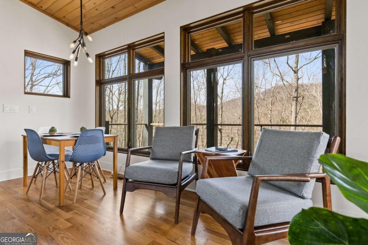 64 Mathieson Point Jasper - Photo 10