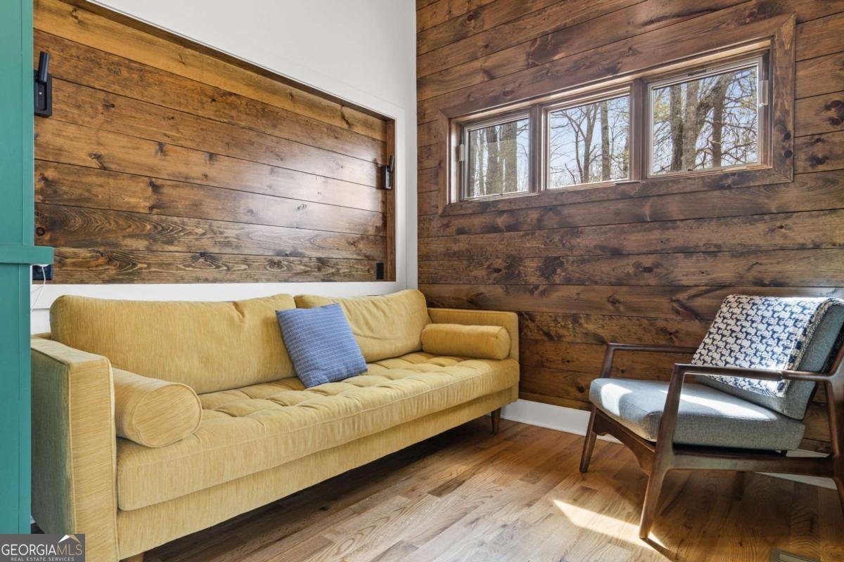 64 Mathieson Point Jasper - Photo 11