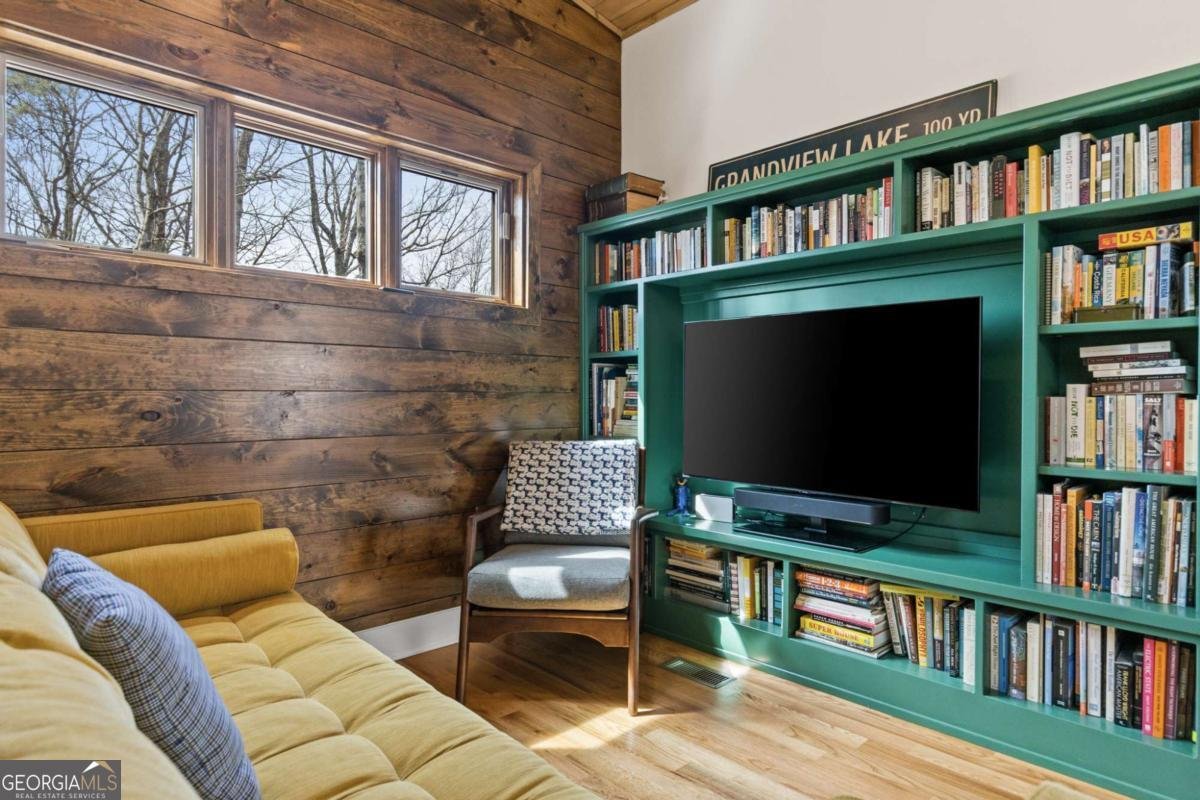 64 Mathieson Point Jasper - Photo 12