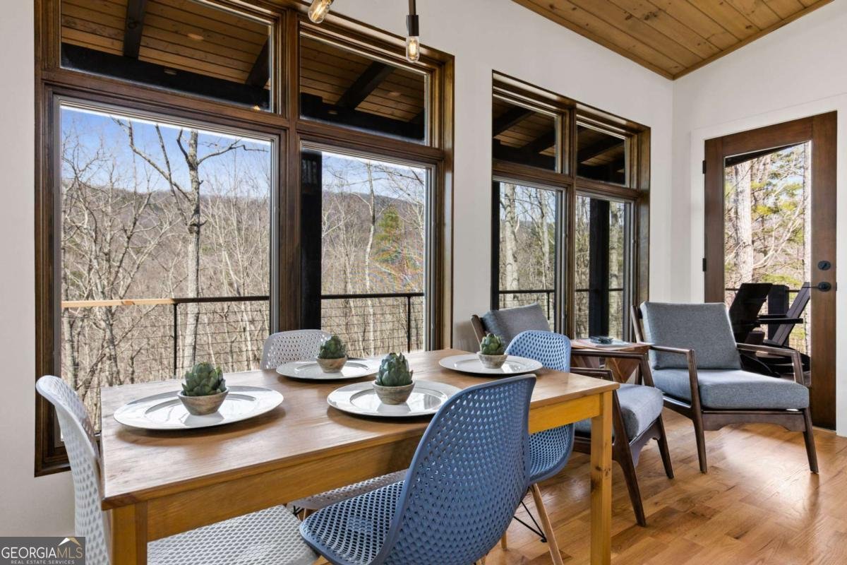 64 Mathieson Point Jasper - Photo 13