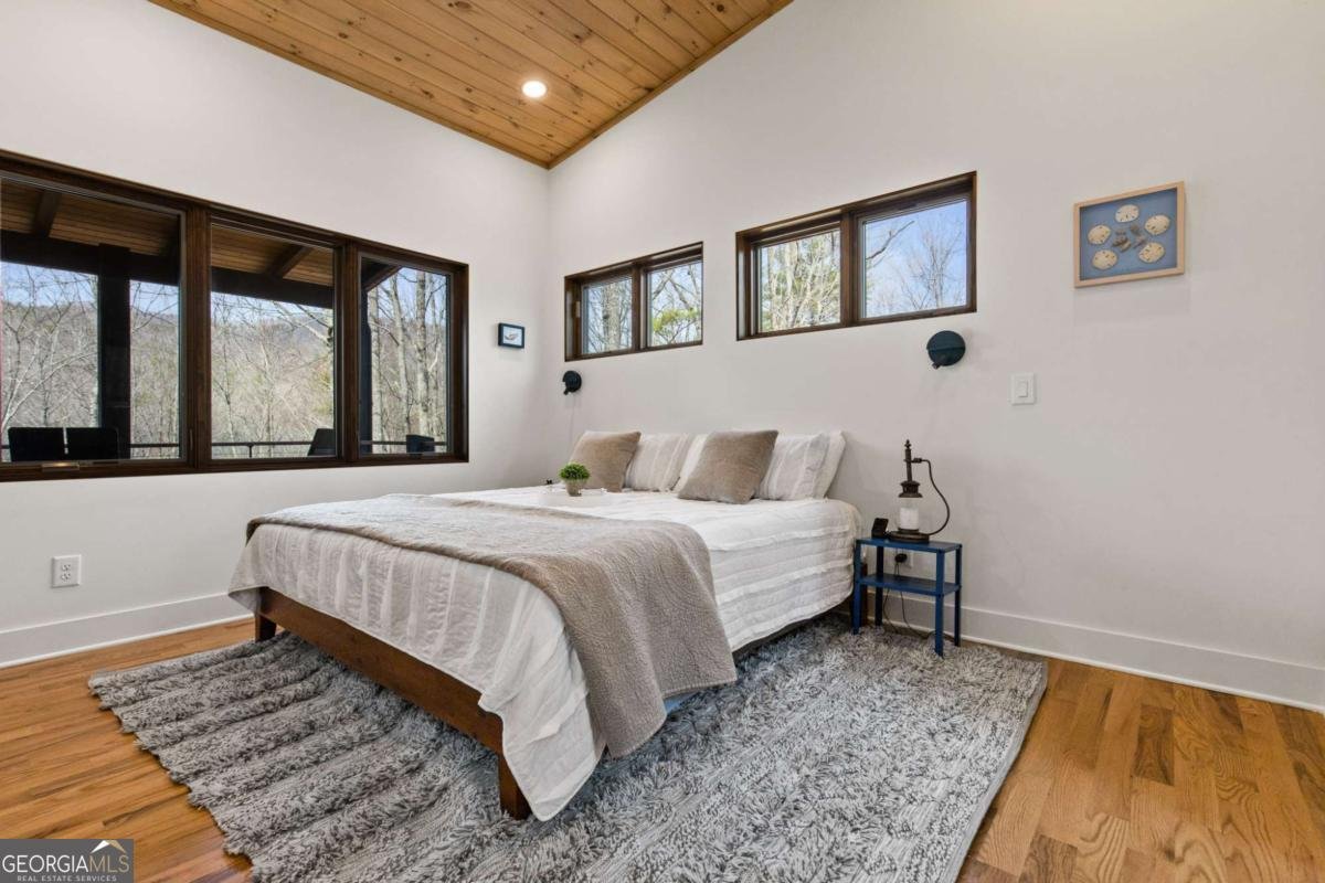 64 Mathieson Point Jasper - Photo 14