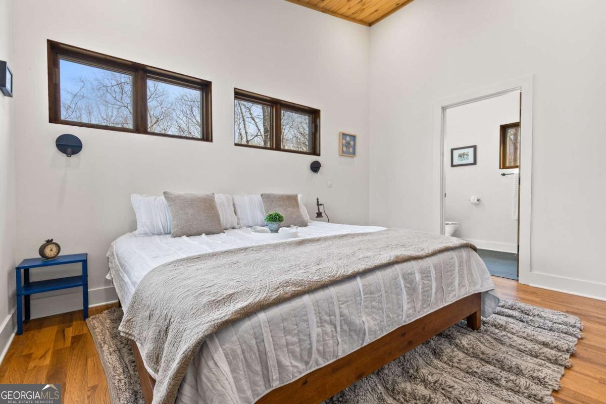 64 Mathieson Point Jasper - Photo 16